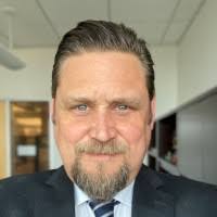 Steve Hedman Email & Phone Number