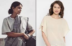 18 Different Types Of Sleeves Design Patterns different types of sleeves design patterns