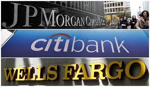 Enjoy a free p5,000 egift for every referral. As Big U S Banks Let Customers Delay Payments Loan Losses Remain Unclear Reuters