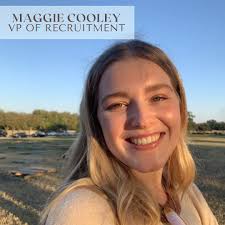 STUDENT RETAILING ASSOCIATION