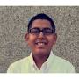 Profile Picture of Antonio melchor's Profile on ZeeMee (@zeemee.com) on Google