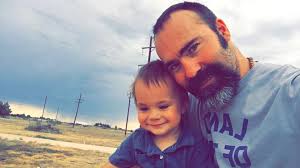 Jeremiah Houston Band