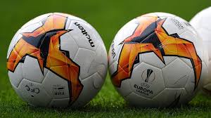 We look set for more thrilling games in this new. Uefa Europa Conference League What Is It When Does It Start Who S Involved Uefa Europa League Uefa Com