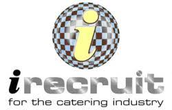 F1rstemploi Les Entreprises Qui Recrutent