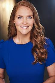 Outlaws and Angels (2016)