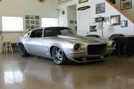 Camaro Camaro Chevy Muscle Cars Yenko Camaro