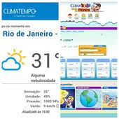 blog profissao professor plano de aula leitura do tempo de acordo com a bncc para educacao infantil em 2021 planos de aula educacao infantil planos de aula infantis