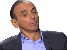 Sticker mule is the fastest and easiest way to buy custom printed products. Sticker De Fairboy Sur Eric Zemmour Attali Naulleau Sticker Id 11376