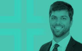 Withum's Timothy “TJ” Houmes Named Among FICPA Horizon Award Winners