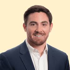 About MyFBAPrep: Learn About Our Company & Services