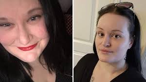 Här är systrarna som hjälper Ukrainska flyktingar: "Gör det med kärlek"