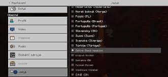 Krova 10/22/21 6:39 • posted 10/19/21 10:25. Unicodeminecraft Force Unicode Font In Minecraft Bedrock Minecraft Pe Texture Packs