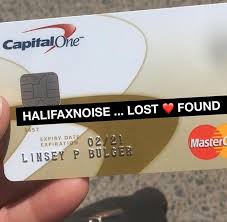 We hope you found this helpful. Hey I Found A Credit Card On Robie Street Can Someone Tell Linsey Bulger To Dm Me Cards Cards Against Humanity Lost Found