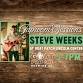 Taproom Sessions: Steve Weeks — Colorado Springs Brewery Goat Patch Brewing Company