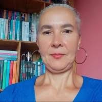 60+ "Georgia Lopes" profiles