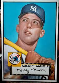 How to contact Max Mantle in Miami?