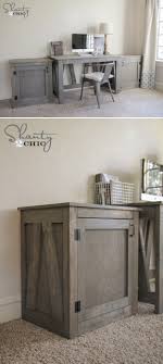 33 Simply Brilliant Cheap Diy Nightstand Ideas Homesthetics Inspiring Ideas For Your Home