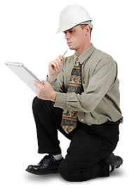 Healthmatters Chiropractic Chiropractor In Galveston Tx Us What To Expect Healthmatters Chiropractic Chiropractor In Galveston Tx Us