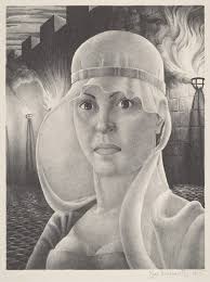 William Shakespeare's Plays in Art