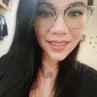 50+ "Noemi Ponce" profiles