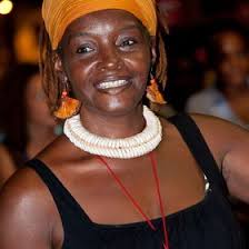 Stella Walters (stellart2)