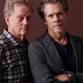Shenandoah Valley Music Fest