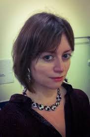 Holly Burrows's Instagram, Twitter & Facebook