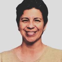 2 "Maria Ercilia Gonzalez Gonzalez" profiles