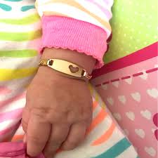 We did not find results for: 16cm Baby Bracelet Gold Kids Jewelry For Baptism Girls Boys Braclet Baby Armband Pulseira Bebe Brazalete Bracciale Bambino B0342 Chain Link Bracelets Aliexpress