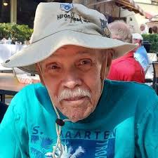 David Peter Balsley Obituary (2025)