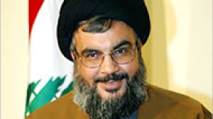 Profile: Sayed Hassan Nasrallah
