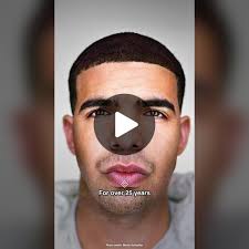 Close Up: Martin Schoeller's Intimate Portraits