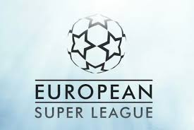 Superlega, arriva il comunicato ufficiale della juve. 8doysuramf 1xm