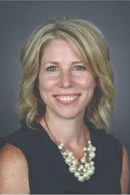 Laura Creech's Instagram, Twitter & Facebook