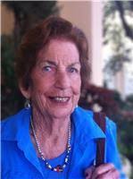 Search Joyce Vickers Obituaries and Funeral Services