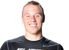 Tyler Matthews Quarterback: Pocket Passer Recruiting Profile