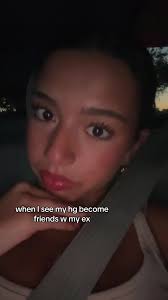 Navigating Friendships With Your Ex: A Guide