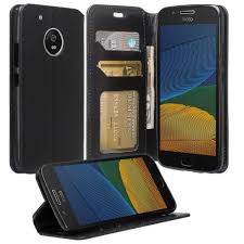 Moto e5 plus frp bypassmoto e5 play frp bypassmoto e5 frp bypass. Motorola Moto E Plus 5th Gen Specs 3 1 4 Slick Here Pictures Cheap Android Smartphones Gadgets Phones Accessories Low Price