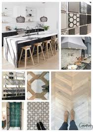 2019 Kitchen And Bath Industry Show In Las Vegas Kitchen And Bath Kitchen And Bath Remodeling Home Decor Kitchen