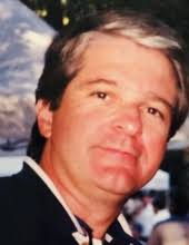 Obituary information for Benjamin Eric Lawrence