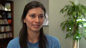 Our Story and Mission — Baby Bundles NC