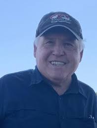 Peter J. Lefebvre Obituary (2023)