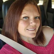 I want to say happy 39th birthday to my best friend and wife Tara Breland.  You getting old girl. Remember today when you looked in the mirror and said  you seen gray