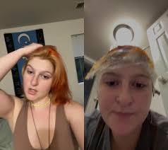 duet with @cassandra.bauer