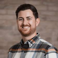 The Power of Marketing: Boost Your Business