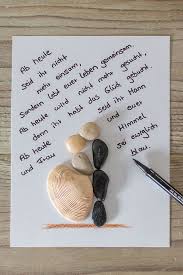 2 Schritt Diy Bilderrahmen Zur Hochzeit Diy Geschenke Hochzeit Geldgeschenke Hochzeit Basteln Geschenk Hochzeit