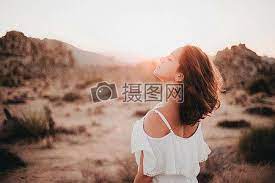 安静享受的美女背景图片素材 cute love quotes for him good morning my love how are you feeling