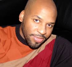 Robert Wesley Branch