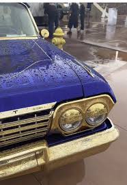 Image result for Nassau Blue 1962 Nova