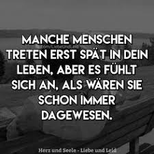 Liebe Auf Den Ersten Blick Spruche Etabicmar